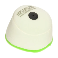 HIFLOFILTRO HFF5015 légszűrő Hiflofiltro Motor alkatrészek Légszűrők Légszűrők (gyári, utángyártott) egyéb motorkerékpár alkatrész