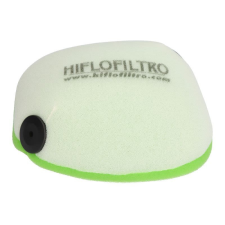 HIFLOFILTRO HFF5020 légszűrő Hiflofiltro Motor alkatrészek Légszűrő Légszűrő (gyári, utángyártott) egyéb motorkerékpár alkatrész