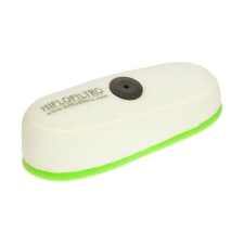 HIFLOFILTRO HFF6011 légszűrő Hiflofiltro  Motor alkatrészek Légszűrők Légszűrők (gyári, utángyártott) egyéb motorkerékpár alkatrész