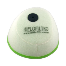 HIFLOFILTRO HIFLO HFF2017 légszűrő Hiflofiltro Motor alkatrészek Légszűrő Légszűrő (gyári, utángyártott) egyéb motorkerékpár alkatrész