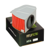 HIFLOFILTRO Légfilter - HFA1506 Honda
