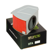 HIFLOFILTRO Légfilter - HFA1506 Honda egyéb motorkerékpár alkatrész