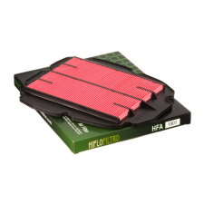 HIFLOFILTRO Légfilter - HFA1801 Honda VFR800FI egyéb motorkerékpár alkatrész