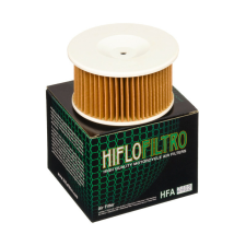 HIFLOFILTRO Légfilter - HFA2402 Kawasaki egyéb motorkerékpár alkatrész