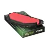 HIFLOFILTRO Légfilter - HFA2609 Kawasaki Zx6R Hiflofiltro Kategorizálatlan termékek