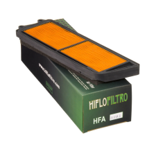 HIFLOFILTRO Légfilter - HFA3101 Suzuki egyéb motorkerékpár alkatrész