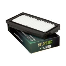 HIFLOFILTRO Légfilter - HFA3202 Suzuki egyéb motorkerékpár alkatrész