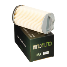 HIFLOFILTRO Légfilter - HFA3702 Suzuki egyéb motorkerékpár alkatrész