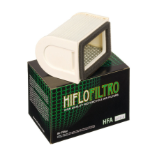 HIFLOFILTRO Légfilter - HFA4601 Yamaha XJ600/FJ600 egyéb motorkerékpár alkatrész