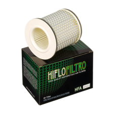 HIFLOFILTRO Légfilter - HFA4603 Yamaha egyéb motorkerékpár alkatrész