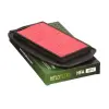 HIFLOFILTRO Légfilter - HFA4612 Yamaha FZ6 Fazer Hiflofiltro Kategorizálatlan termékek