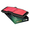 HIFLOFILTRO Légfilter - HFA6502 Triumph