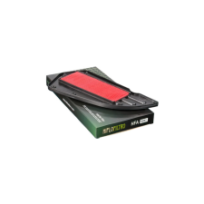 HIFLOFILTRO Légszűrő eredeti minőség Hiflofiltro HFA5011 125 / 300 Kymco K-Xct 2012-2016 egyéb motorkerékpár alkatrész