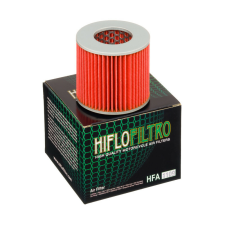 HIFLOFILTRO Légszűrő - HFA1109 Honda CH125/150 Elite egyéb motorkerékpár alkatrész