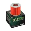  HIFLOFILTRO Légszűrő - HFA1109 Honda CH125/150 Elite