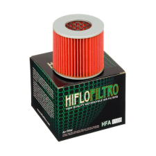  HIFLOFILTRO Légszűrő - HFA1109 Honda CH125/150 Elite egyéb motorkerékpár alkatrész
