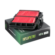 HIFLOFILTRO légszűrő - HFA1215 Honda egyéb motorkerékpár alkatrész