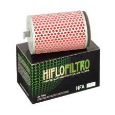 HIFLOFILTRO légszűrő - HFA1501 CB500/CB500S egyéb motorkerékpár alkatrész