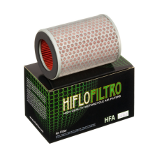  HIFLOFILTRO légszűrő - HFA1602 Honda egyéb motorkerékpár alkatrész
