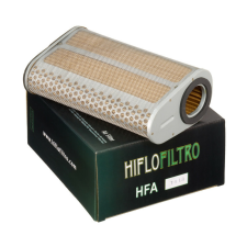 HIFLOFILTRO Légszűrő - HFA1618 Honda egyéb motorkerékpár alkatrész