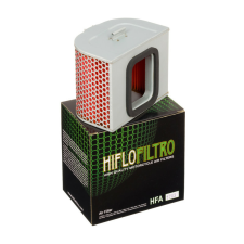 HIFLOFILTRO Légszűrő - HFA1703 Honda egyéb motorkerékpár alkatrész