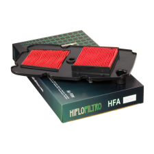 HIFLOFILTRO légszűrő - HFA1714 Honda XL700V Transalp egyéb motorkerékpár alkatrész