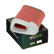 HIFLOFILTRO légszűrő - HFA1903 Honda CBR1000F egyéb motorkerékpár alkatrész