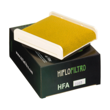 HIFLOFILTRO Légszűrő - HFA2503 Kawasaki GPZ500(S) egyéb motorkerékpár alkatrész