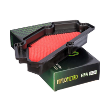 HIFLOFILTRO Légszűrő - HFA2608 Kawasaki Er-6F Edf egyéb motorkerékpár alkatrész