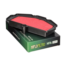  HIFLOFILTRO Légszűrő - HFA2610 Kawasaki En650 Vulcan egyéb motorkerékpár alkatrész