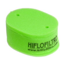HIFLOFILTRO légszűrő - HFA2709 Kawasaki egyéb motorkerékpár alkatrész