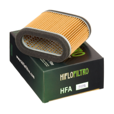 HIFLOFILTRO Légszűrő - HFA2906 Hiflofiltro Motor alkatrészek Légszűrő Légszűrő (gyári, utángyártott) egyéb motorkerékpár alkatrész