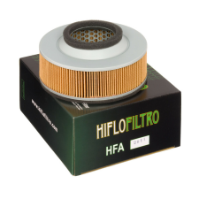 HIFLOFILTRO Légszűrő - HFA2911 Kawasaki egyéb motorkerékpár alkatrész