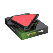 HIFLOFILTRO Légszűrő - HFA2918 Kawasaki Zx-10R egyéb motorkerékpár alkatrész