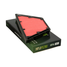 HIFLOFILTRO légszűrő - HFA2923 Kawasaki egyéb motorkerékpár alkatrész