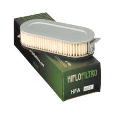 HIFLOFILTRO Légszűrő - HFA3502 Suzuki GSX550/650 egyéb motorkerékpár alkatrész