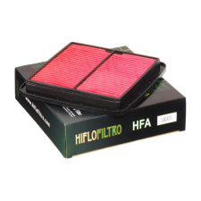 HIFLOFILTRO Légszűrő - HFA3601 Suzuki RF600R/RF900R egyéb motorkerékpár alkatrész