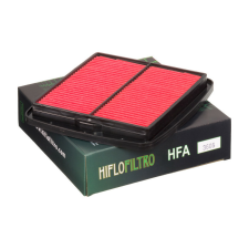 HIFLOFILTRO légszűrő - HFA3605 Suzuki egyéb motorkerékpár alkatrész