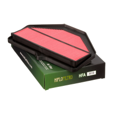 HIFLOFILTRO Légszűrő - HFA3616 Suzuki Gsxr600-750 egyéb motorkerékpár alkatrész