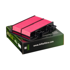 HIFLOFILTRO légszűrő - hfa3914 egyéb motorkerékpár alkatrész