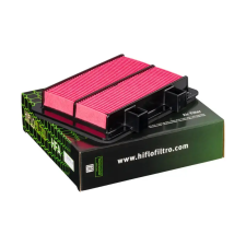 HIFLOFILTRO légszűrő - hfa3914 Hiflofiltro Motor alkatrészek Légszűrők Légszűrők (gyári, utángyártott) egyéb motorkerékpár alkatrész