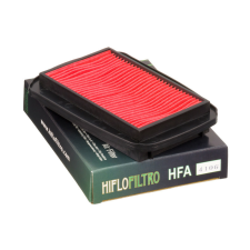 HIFLOFILTRO Légszűrő - HFA4106 Yamaha YZF125R egyéb motorkerékpár alkatrész