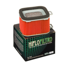 HIFLOFILTRO légszűrő - HFA4501 Yamaha SR500 egyéb motorkerékpár alkatrész