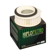 HIFLOFILTRO Légszűrő - HFA4607 Yamaha XVS650 egyéb motorkerékpár alkatrész
