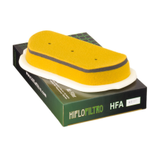 HIFLOFILTRO Légszűrő - HFA4610 Yamaha YZF-R6 egyéb motorkerékpár alkatrész