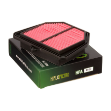 HIFLOFILTRO légszűrő - HFA4917 Yamaha egyéb motorkerékpár alkatrész