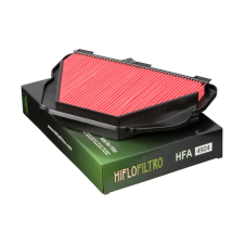 HIFLOFILTRO légszűrő - HFA4924 Yamaha MT-10 egyéb motorkerékpár alkatrész
