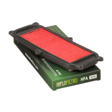 HIFLOFILTRO Légszűrő - HFA5006 Hiflofiltro Motor alkatrészek Légszűrő Légszűrő (gyári, utángyártott) egyéb motorkerékpár alkatrész