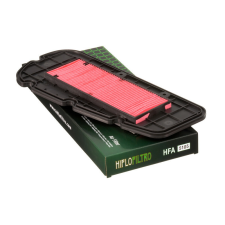 HIFLOFILTRO Légszűrő - HFA5105 Hiflofiltro Motor alkatrészek Légszűrő Légszűrő (gyári, utángyártott) egyéb motorkerékpár alkatrész