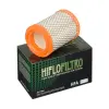 HIFLOFILTRO légszűrő - HFA6001 Ducati Hiflofiltro Kategorizálatlan termékek